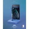 PRÉCOMMANDE - Solo Leveling - Figurine Beru, Neon