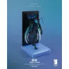 PRÉCOMMANDE - Solo Leveling - Figurine Beru, Neon