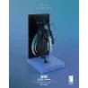 PRÉCOMMANDE - Solo Leveling - Figurine Beru, Neon