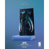 PREORDER - Solo Leveling - Beru figure, Neon