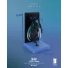 PRÉCOMMANDE - Solo Leveling - Figurine Beru, Neon