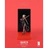 PRÉCOMMANDE - Solo Leveling - Figurine Cha Hae-In, Neon