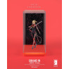 PREORDER - Solo Leveling - Cha Hae-In figure, Neon