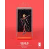 PRÉCOMMANDE - Solo Leveling - Figurine Cha Hae-In, Neon