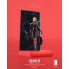 PREORDER - Solo Leveling - Cha Hae-In figure, Neon
