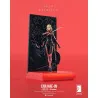 PRÉCOMMANDE - Solo Leveling - Figurine Cha Hae-In, Neon