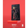 PREORDER - Solo Leveling - Cha Hae-In figure, Neon