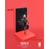 PRÉCOMMANDE - Solo Leveling - Figurine Cha Hae-In, Neon
