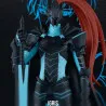 PRÉCOMMANDE - Solo Leveling - Figurine Igris, Neon