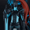 PREORDER - Solo Leveling - Igris figure, Neon