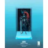 PRÉCOMMANDE - Solo Leveling - Figurine Igris, Neon