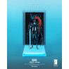 PREORDER - Solo Leveling - Igris figure, Neon