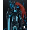 PRÉCOMMANDE - Solo Leveling - Figurine Igris, Neon