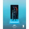 PRÉCOMMANDE - Solo Leveling - Figurine Igris, Neon