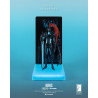 PREORDER - Solo Leveling - Igris figure, Neon