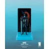 PRÉCOMMANDE - Solo Leveling - Figurine Igris, Neon