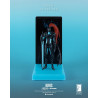 PREORDER - Solo Leveling - Igris figure, Neon