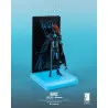 PRÉCOMMANDE - Solo Leveling - Figurine Igris, Neon