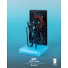 PRÉCOMMANDE - Solo Leveling - Figurine Igris, Neon