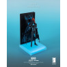 PREORDER - Solo Leveling - Igris figure, Neon