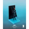 PRÉCOMMANDE - Solo Leveling - Figurine Igris, Neon