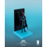 PREORDER - Solo Leveling - Igris figure, Neon