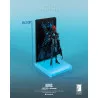 PRÉCOMMANDE - Solo Leveling - Figurine Igris, Neon