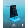 PREORDER - Solo Leveling - Igris figure, Neon