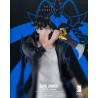 PRÉCOMMANDE - Solo Leveling - Figurine Sung Jinwoo, Neon