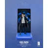 PRÉCOMMANDE - Solo Leveling - Figurine Sung Jinwoo, Neon