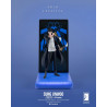 PREORDER - Solo Leveling - Sung Jinwoo figure, Neon