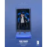 PRÉCOMMANDE - Solo Leveling - Figurine Sung Jinwoo, Neon