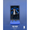 PREORDER - Solo Leveling - Sung Jinwoo figure, Neon