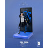 PREORDER - Solo Leveling - Sung Jinwoo figure, Neon
