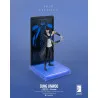 PRÉCOMMANDE - Solo Leveling - Figurine Sung Jinwoo, Neon