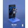 PREORDER - Solo Leveling - Sung Jinwoo figure, Neon