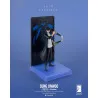 PRÉCOMMANDE - Solo Leveling - Figurine Sung Jinwoo, Neon