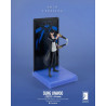 PREORDER - Solo Leveling - Sung Jinwoo figure, Neon