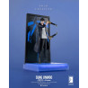 PREORDER - Solo Leveling - Sung Jinwoo figure, Neon