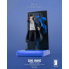 PREORDER - Solo Leveling - Sung Jinwoo figure, Neon
