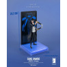 PREORDER - Solo Leveling - Sung Jinwoo figure, Neon