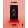 PRÉCOMMANDE - Spy x Family - Figurine Yor Forger, Neon