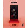 PREORDER - Spy x Family - Yor Forger figure, Neon