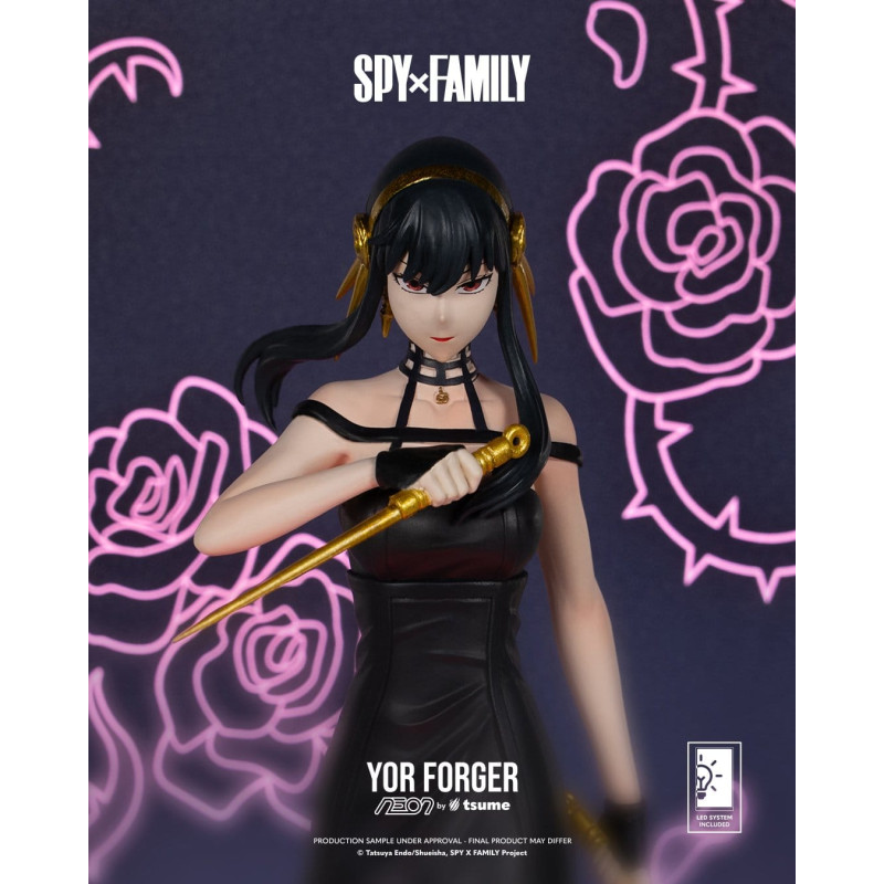 PREORDER - Spy x Family -...
