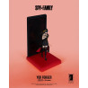 PREORDER - Spy x Family - Yor Forger figure, Neon