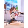 PREORDER - Strawberry 100% - Satsuki Kitaoji figure (School uniform), Desktop Cute