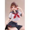 PREORDER - Strawberry 100% - Satsuki Kitaoji figure (School uniform), Desktop Cute