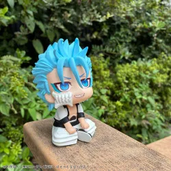 PRÉCOMMANDE - Bleach -...