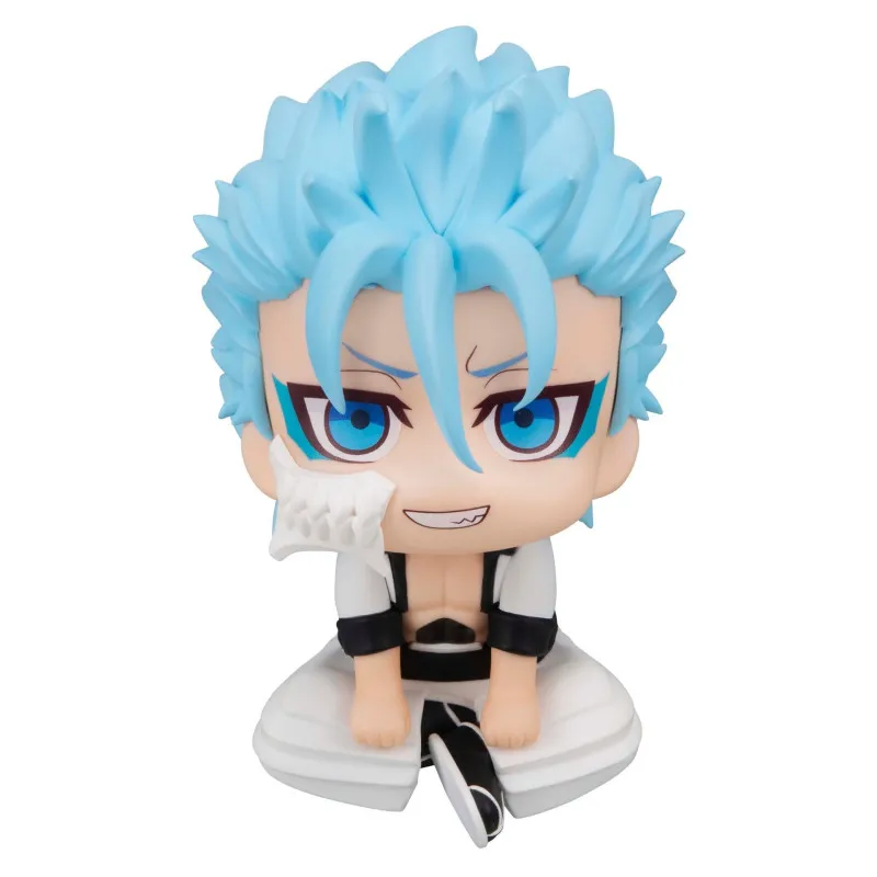 PRÉCOMMANDE - Bleach -...