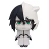 PRÉCOMMANDE - Bleach - Figurine Ulquiorra Cifer, Look Up